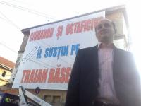 Imagine atasata: ciuhbase.jpg